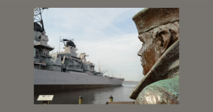 Norfolk, VA | Priority Toyota Chesapeake in Chesapeake, VA