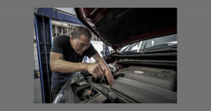 Car maintenance | Priority Toyota Chesapeake in Chesapeake, VA