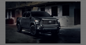 2021 Toyota Tundra | Priority Toyota Chesapeake in Chesapeake, VA