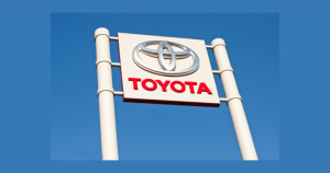 Toyota dealership | Priority Toyota Chesapeake in Chesapeake, VA