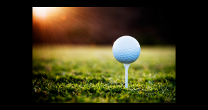 Golf courses | Priority Toyota Chesapeake in Chesapeake, VA