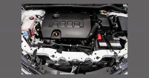 OEM parts | Priority Toyota Chesapeake in Chesapeake, VA