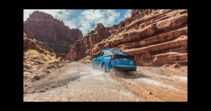 2021 Toyota Prius | Priority Toyota Chesapeake in Chesapeake, VA