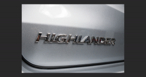 2021 Toyota Highlander Hybrid | Priority Toyota Chesapeake in Chesapeake, VA