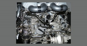 Transmission | Priority Toyota Chesapeake in Chesapeake, VA