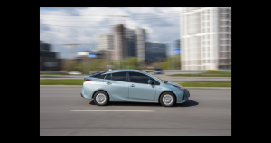 2021 Toyota Prius | Priority Toyota Chesapeake in Chesapeake, VA