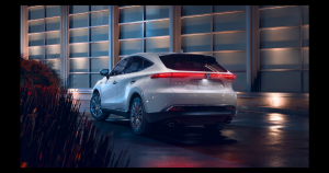 2021 Toyota Venza | Priority Toyota Chesapeake in Chesapeake, VA