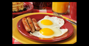 Breakfast | Priority Toyota Chesapeake in Chesapeake, VA