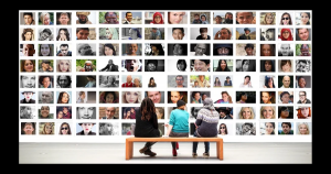 Museums | Priority Toyota Chesapeake in Chesapeake, VA