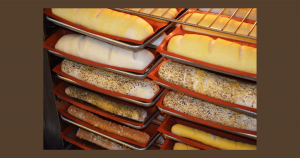 Sandwich shop | Priority Toyota Chesapeake in Chesapeake, VA