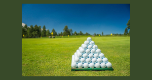 Golf | Priority Toyota Chesapeake in Chesapeake, VA