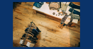 Shopping | Priority Toyota Chesapeake in Chesapeake, VA