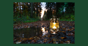 Outdoors | Priority Toyota Chesapeake in Chesapeake, VA