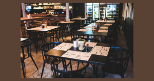 Family restaurants | Priority Toyota Chesapeake in Chesapeake, VA