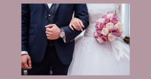 Wedding venues | Priority Toyota Chesapeake in Chesapeake, VA