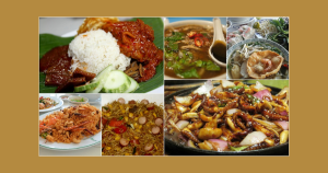 Asian restaurants | Priority Toyota Chesapeake in Chesapeake, VA