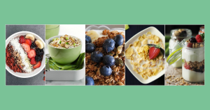 Brunch | Priority Toyota Chesapeake in Chesapeake, VA