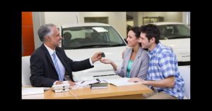 Auto financing | Priority Toyota Chesapeake in Chesapeake, VA