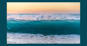 Beaches | Priority Toyota Chesapeake in Chesapeake, VA