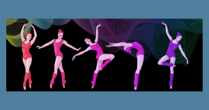 Barre exercise | Priority Toyota Chesapeake in Chesapeake, VA