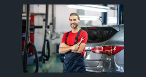 Service technician | Priority Toyota Chesapeake in Chesapeake, VA