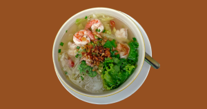 Thai food | Priority Toyota Chesapeake in Chesapeake, VA