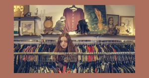 Thrifting | Priority Toyota Chesapeake in Chesapeake, VA