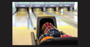 Bowling alley | Priorty Toyota Chesapeake in Chesapeake, VA