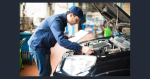 Car maintenance | Priorty Toyota Chesapeake in Chesapeake, VA