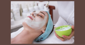 Spa days | Priority Toyota Chesapeake in Chesapeake, VA