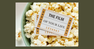 Theaters | Priority Toyota Chesapeake in Chesapeake, VA