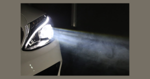 Headlights | Priority Toyota Chesapeake in Chesapeake, VA