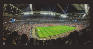 Sports stadium | Priority Toyota Chesapeake in Chesapeake, VA