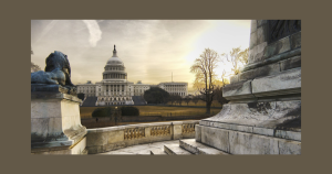 Washington D.C. | Priority Toyota Chesapeake in Chesapeake, VA