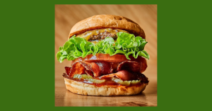 Burgers | Priority Toyota Chesapeake in Chesapeake, VA