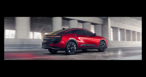 2023 Toyota Crown | Priority Toyota Chesapeake in Chesapeake, VA