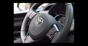 Toyota symbol | Priority Toyota Chesapeake in Chesapeake, VA