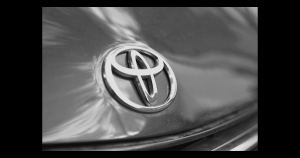 Toyota emblem | Priority Toyota Chesapeake in Chesapeake, VA