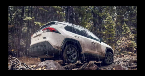 2023 Toyota RAV4 | Priority Toyota Chesapeake in Chesapeake, VA