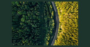 Road trip | Priority Toyota Chesapeake in Chesapeake, VA