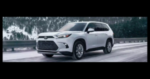 2023 Toyota Grand Highlander Hybrid | Priority Toyota Chesapeake in Chesapeake, VA