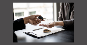 Resale value | Priority Toyota Chesapeake in Chesapeake, VA