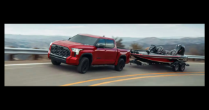 2024 Toyota Tundra i-FORCE MAX | Priority Toyota Chesapeake in Chesapeake, VA