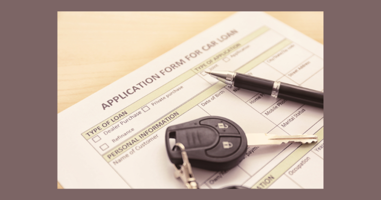 Your First Toyota: 5 Tips for First-Time Car Buyers - Priority Toyota