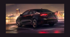 2024 Toyota Corolla | Priority Toyota Chesapeake in Chesapeake, VA