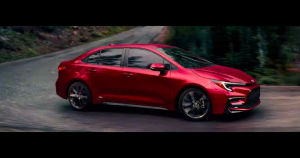 2024 Toyota Corolla Hybrid | Priority Toyota Chesapeake in Chesapeake, VA