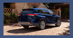 2024 Toyota Highlander Hybrid | Priority Toyota Chesapeake in Chesapeake, VA 