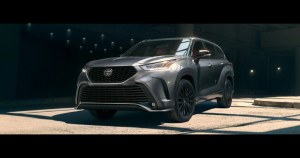 2024 Toyota Highlander | Priority Toyota Chesapeake in Chesapeake, VA