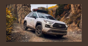 2024 Toyota RAV4 | Priority Toyota Chesapeake in Chesapeake, VA