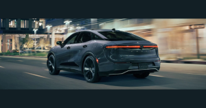 2025 Toyota Crown | Priority Toyota Chesapeake in Chesapeake, VA